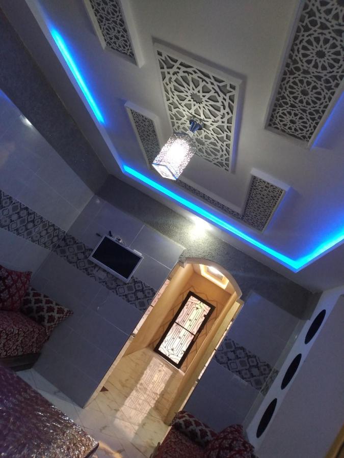 Apartment A Louer Massini *