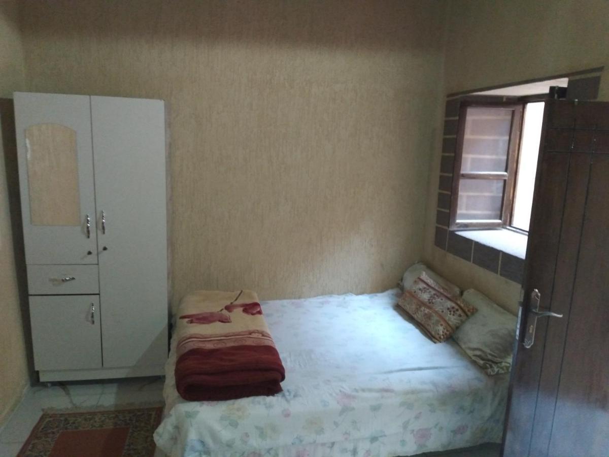 Apartment A Louer Massini *