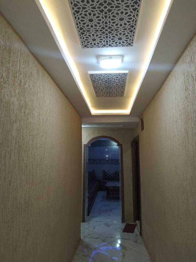 A Louer Massini Apartment
