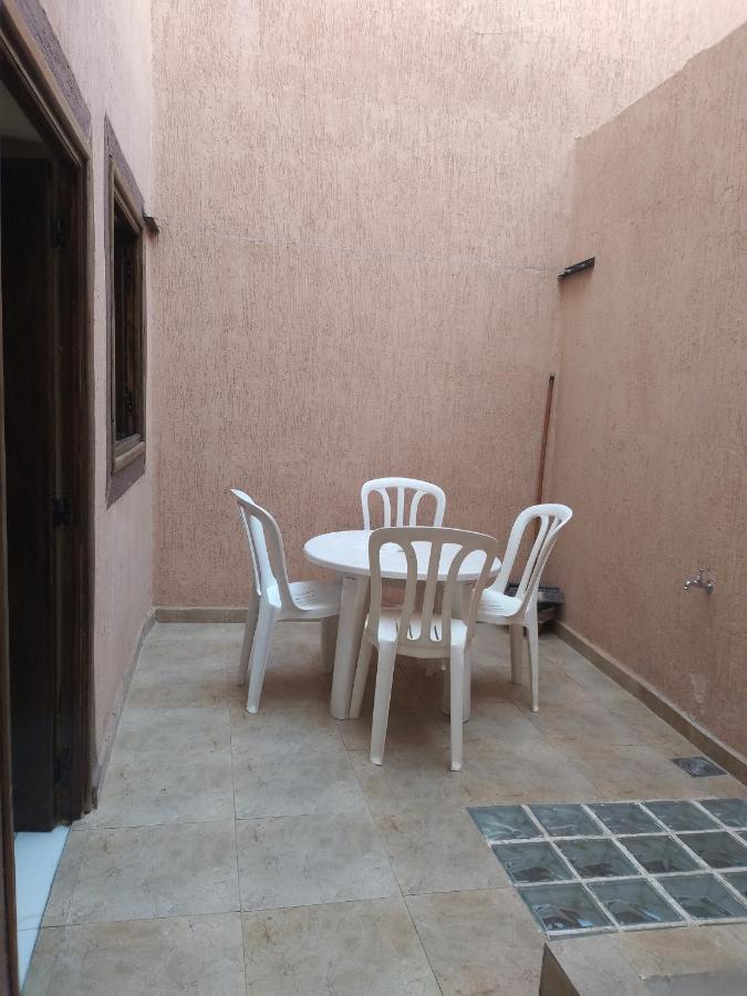 A Louer Massini Apartment *