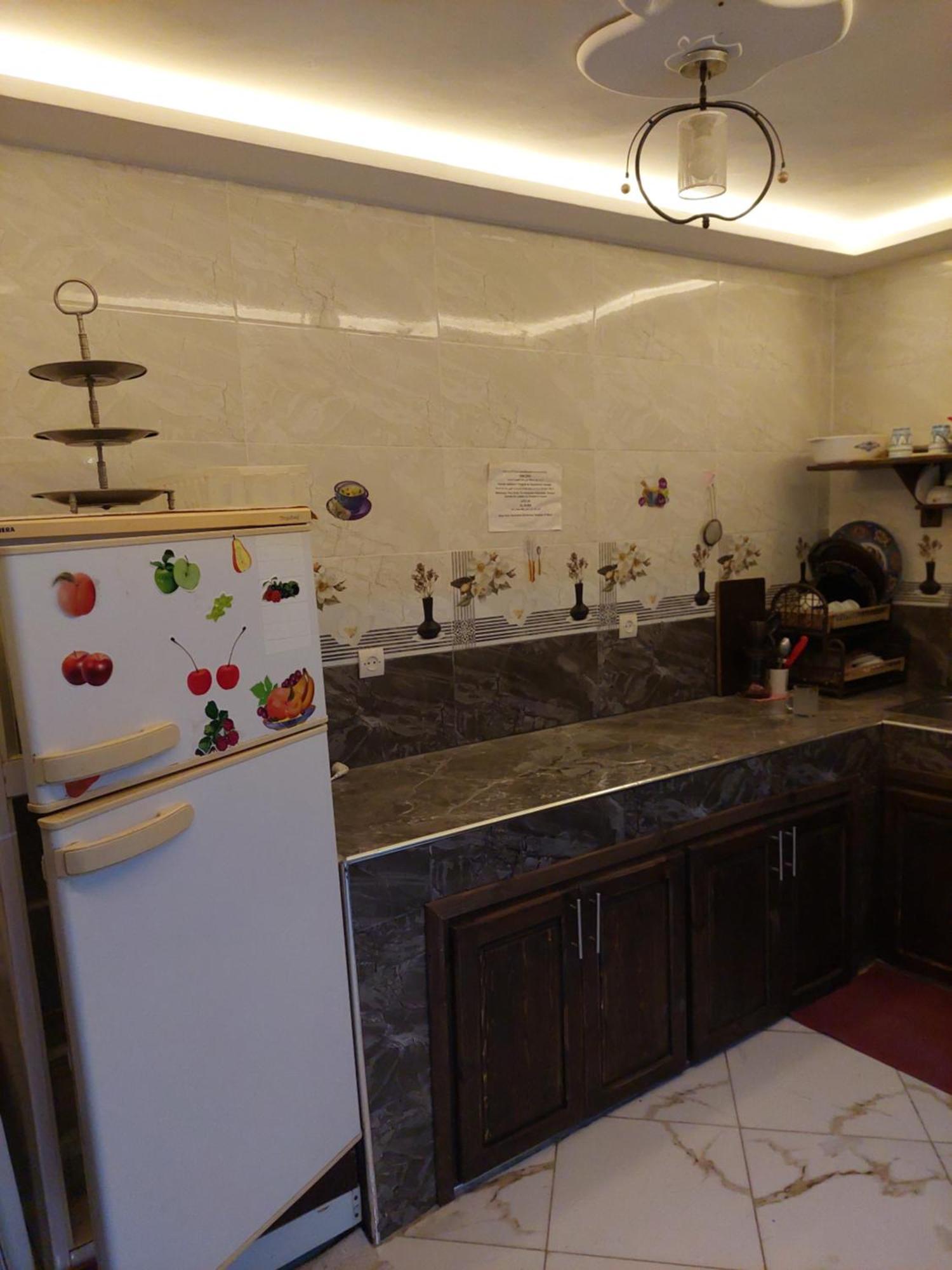 Apartment A Louer Massini Tiznit