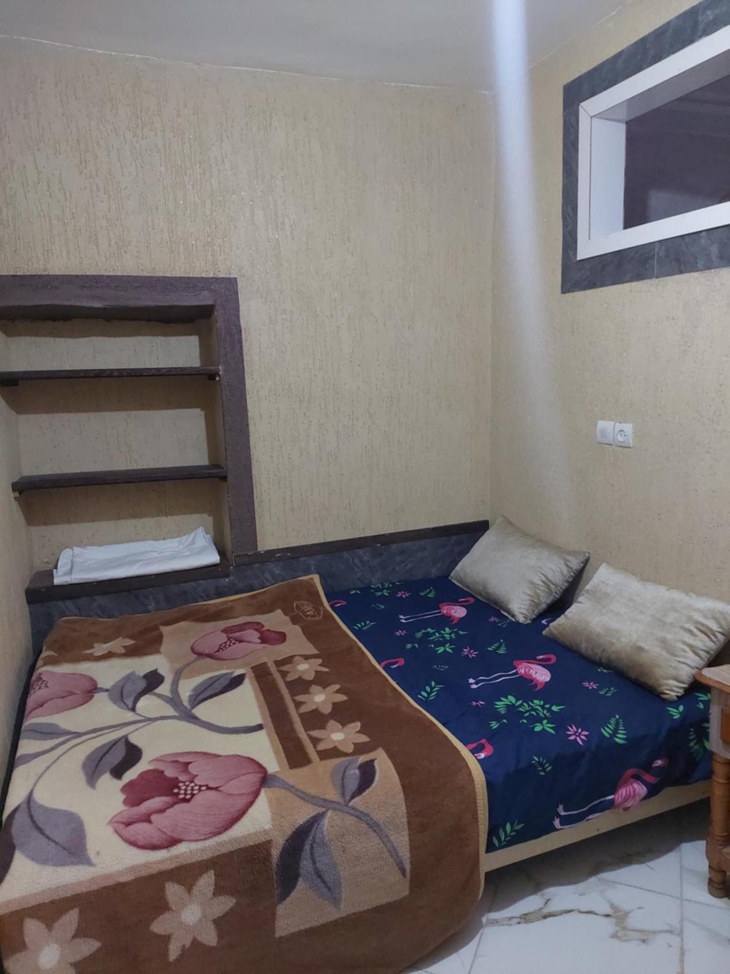 Apartment A Louer Massini
